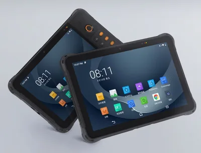 p8100p 2